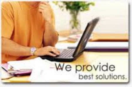 accounting services makati|Makati Accountants.